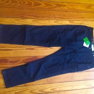 NWT Kate Spade Broome Street 29